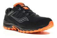 Saucony Versafoam Excursion 13 Gore-Tex M