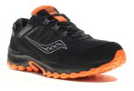 Saucony Versafoam Excursion 13 Gore-Tex