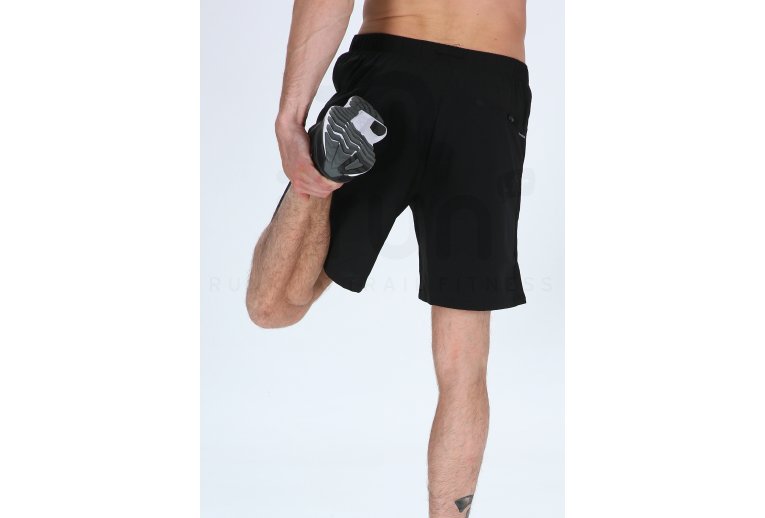 Saucony Pantal�n corto Woven