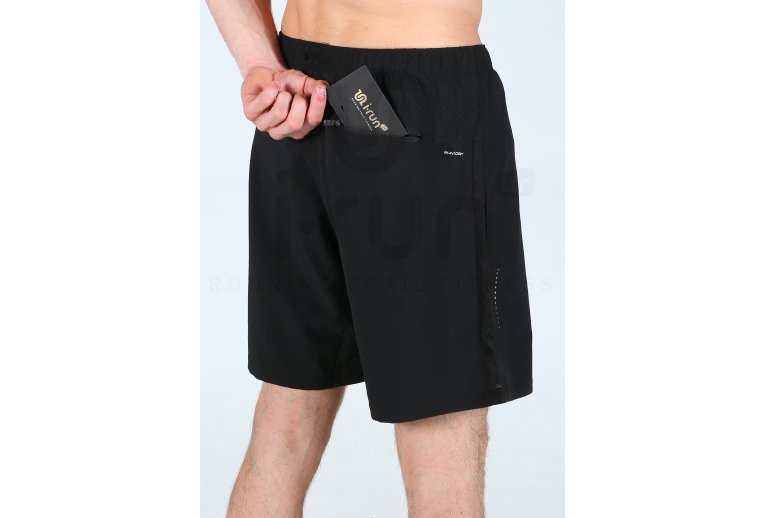 Saucony Pantal�n corto Woven