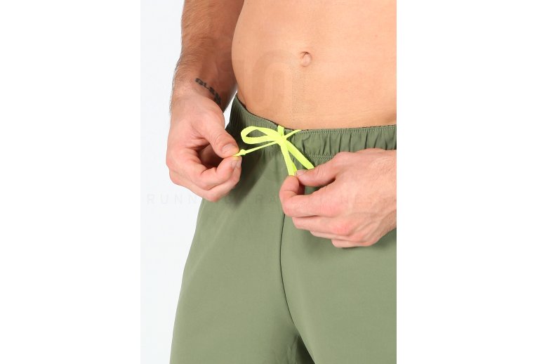 Saucony Woven Herren