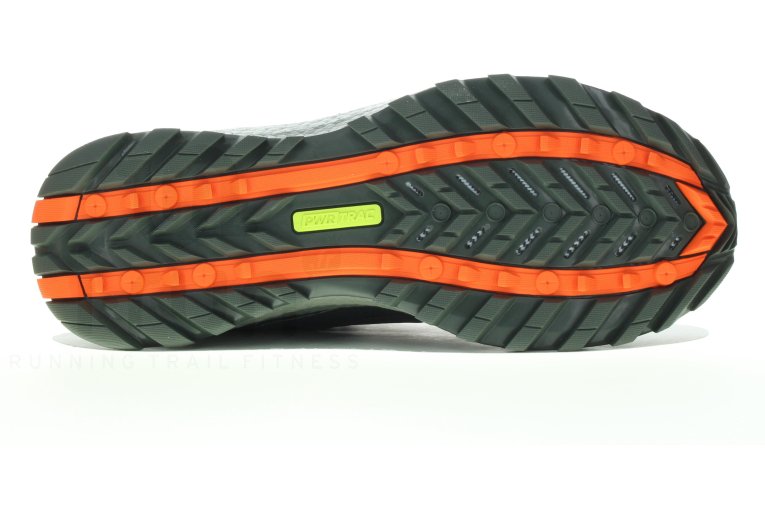 Saucony Xodus 10 Herren