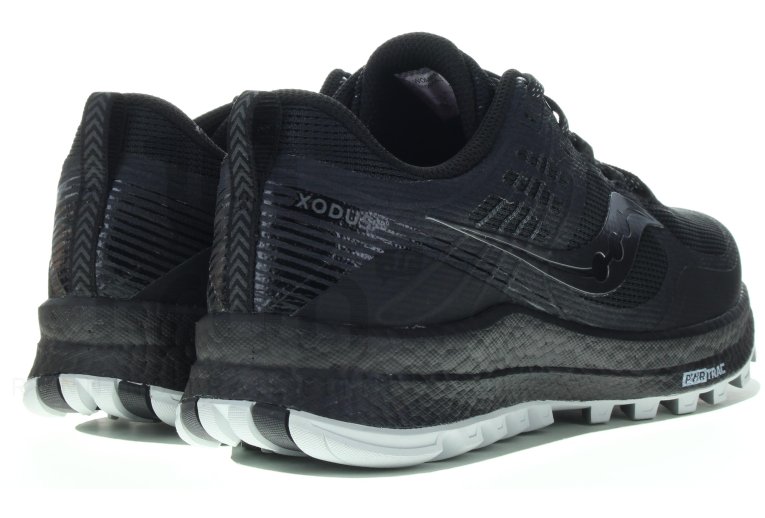 Saucony Xodus 10 Damen