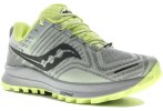 Saucony Xodus 11 Damen