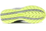 Saucony Xodus 11 Damen