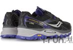 Saucony Xodus 5.0 Gore-Tex