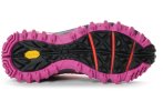 Saucony Xodus 6.0 Gore-Tex