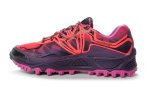 Saucony Xodus 6.0 Gore-Tex