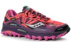 Saucony Xodus 6.0 Gore-Tex