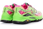 Saucony Xodus 6.0 W