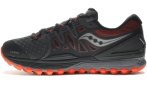 Saucony Xodus ISO 2 Gore-Tex