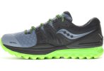 Saucony Xodus ISO 2