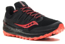 Saucony Xodus ISO 3 M
