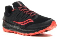 Saucony Xodus ISO 3 M