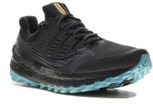 Saucony Xodus ISO 3 M