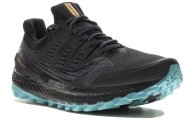 Saucony Xodus ISO 3 M