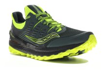 Saucony Xodus ISO 3 M