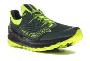 Saucony Xodus ISO 3 M
