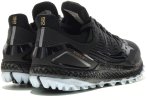 Saucony Xodus ISO 3
