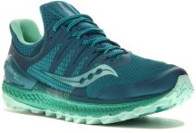 Saucony Xodus ISO 3 W