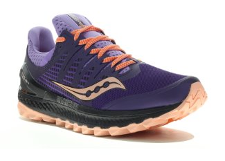 saucony peregrine 3 mujer rebajas