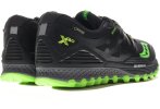 Saucony Xodus ISO Gore-Tex