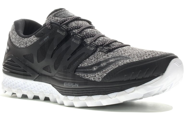 Saucony Xodus ISO LOTR