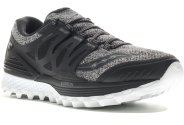 Saucony Xodus ISO LOTR W