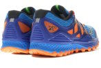 Saucony Xodus ISO