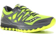 Saucony Xodus ISO M