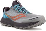 Saucony Xodus Ultra 2 M