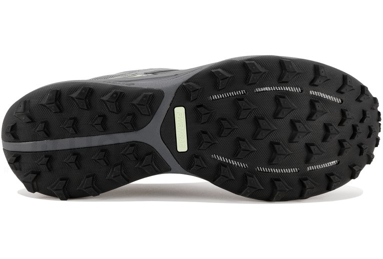 Saucony Xodus Ultra 2