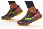 Saucony Xodus Ultra 2 Herren