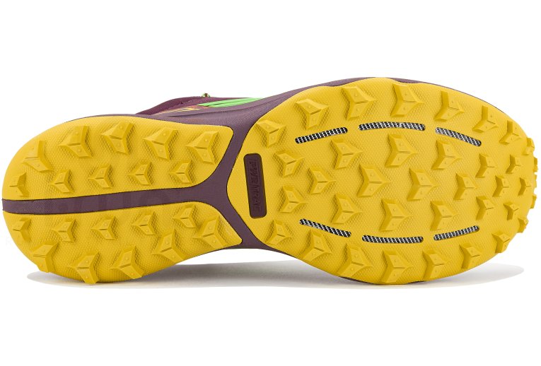 Saucony Xodus Ultra 2