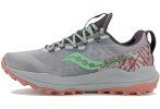 Saucony Xodus Ultra 2 Damen