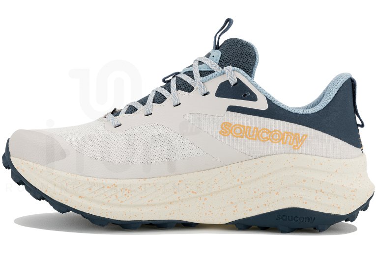 Saucony Xodus Ultra 3