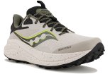 Saucony Xodus Ultra 3