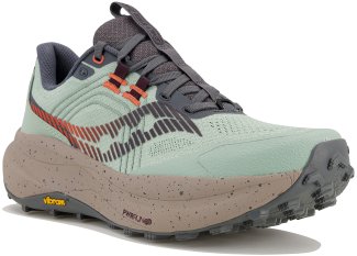 Saucony Xodus Ultra 4