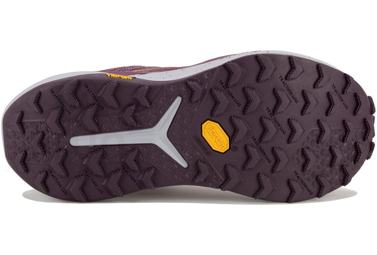 Saucony Xodus Ultra 4