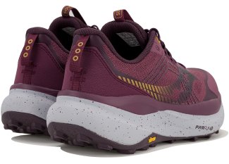 Saucony Xodus Ultra 4