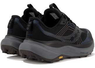 Saucony Xodus Ultra 4