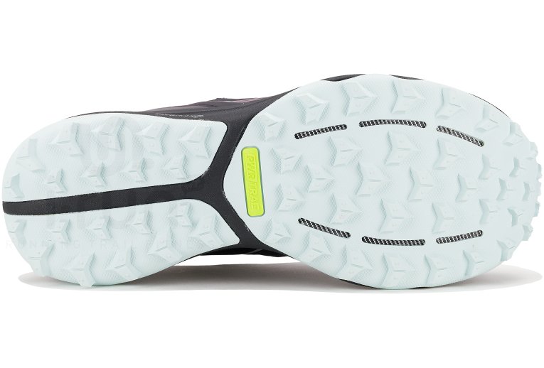 Saucony Xodus Ultra Runshield