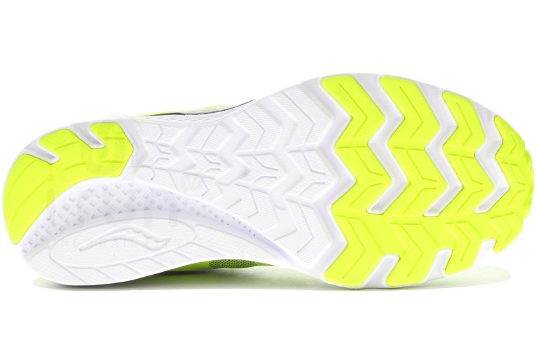 Saucony Zealot 2 Junior