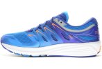 Saucony Zealot ISO 2