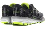 Saucony Zealot ISO 2