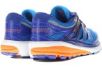 Saucony Zealot ISO 2