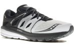 Saucony Zealot ISO 2 Reflex