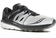 Saucony Zealot ISO 2 Reflex M