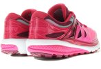 Saucony Zealot ISO 2