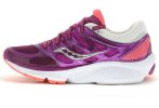 Saucony Zealot ISO